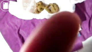 One of my favorite scat videos - video 33