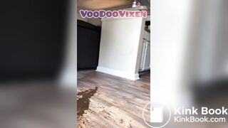 Starburst 2 for 1 special