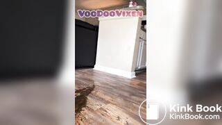 Starburst 2 for 1 special