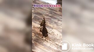 Starburst 2 for 1 special