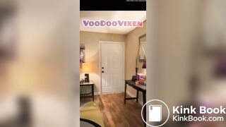 Starburst 2 for 1 special