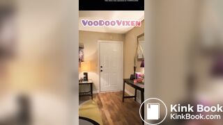 Starburst 2 for 1 special