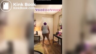 Starburst 2 for 1 special