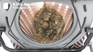 ♥️BIG FAT SEXY SHIT IN FISH NET LEGGINGS♥️