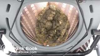 ♥️BIG FAT SEXY SHIT IN FISH NET LEGGINGS♥️