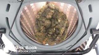 ♥️BIG FAT SEXY SHIT IN FISH NET LEGGINGS♥️