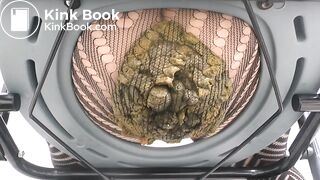 ♥️BIG FAT SEXY SHIT IN FISH NET LEGGINGS♥️