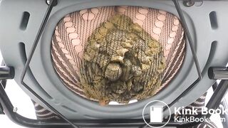 ♥️BIG FAT SEXY SHIT IN FISH NET LEGGINGS♥️