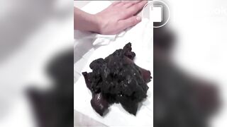 Girls Lot of Shits Compilation