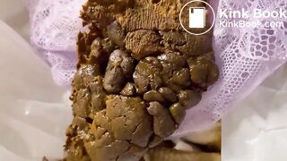 URGENT PANTIES POO