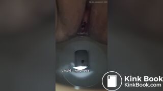 Matcha make me fart n shit