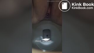 Matcha make me fart n shit