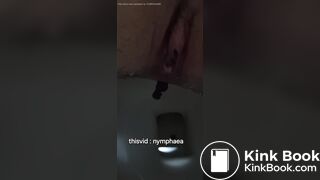 Matcha make me fart n shit