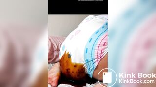 AI diaper compilation 3