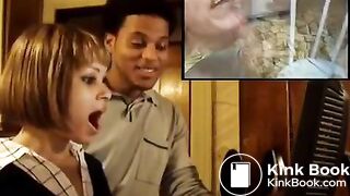 Sexy 2G1C reaction 02