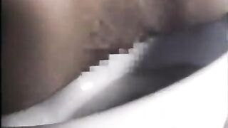 Japan Scat Eat Vintage 1
