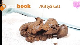 Inner Stillness Face Shit