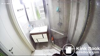 roza pooping diarrhea 2nd time a day