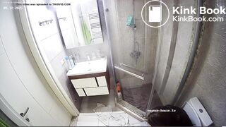 roza pooping diarrhea 2nd time a day