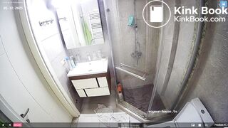 roza pooping diarrhea 2nd time a day