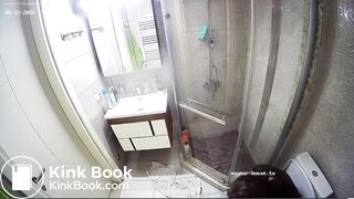 roza pooping diarrhea 2nd time a day