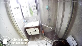 roza pooping diarrhea 2nd time a day