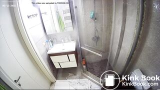 roza pooping diarrhea 2nd time a day