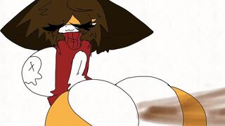 Girl shit - video 30