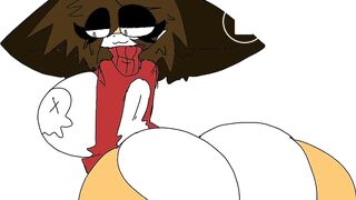 Girl shit - video 30