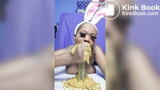 Jerk Off Instructions - video 3