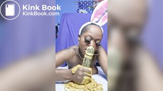 Jerk Off Instructions - video 3