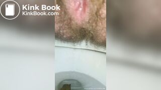 A Hairy Situation - video 2