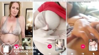 eating from the toilet