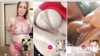 eating from the toilet