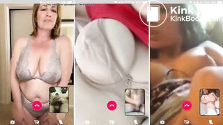 eating from the toilet