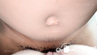 French women geeting her shitty ass pounded