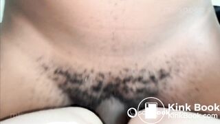 French women geeting her shitty ass pounded