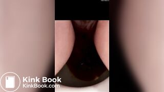 Magnesium Citrate is a Hell of a Drug