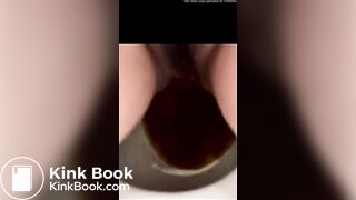 Magnesium Citrate is a Hell of a Drug