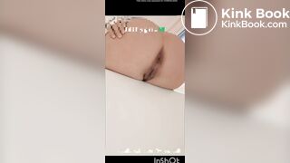Pooping - video 631