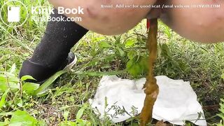 sexy japanese pooper, ORiGINAL POSTED 4-28-25