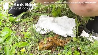 sexy japanese pooper, ORiGINAL POSTED 4-28-25