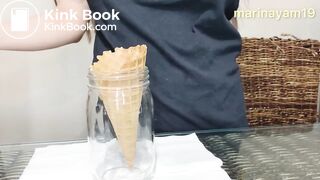 One of my favorite scat videos - video 37