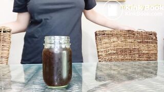 One of my favorite scat videos - video 37