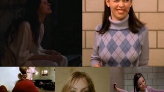 Fictional dump comp