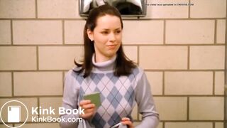 Fictional dump comp