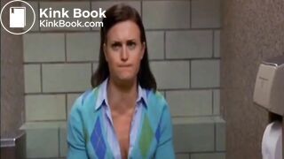 Fictional dump comp