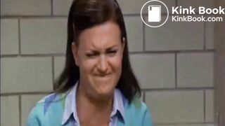 Fictional dump comp