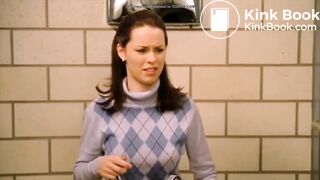 Fictional dump comp