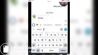 Culo rico2 - video 2